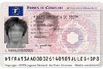 permis